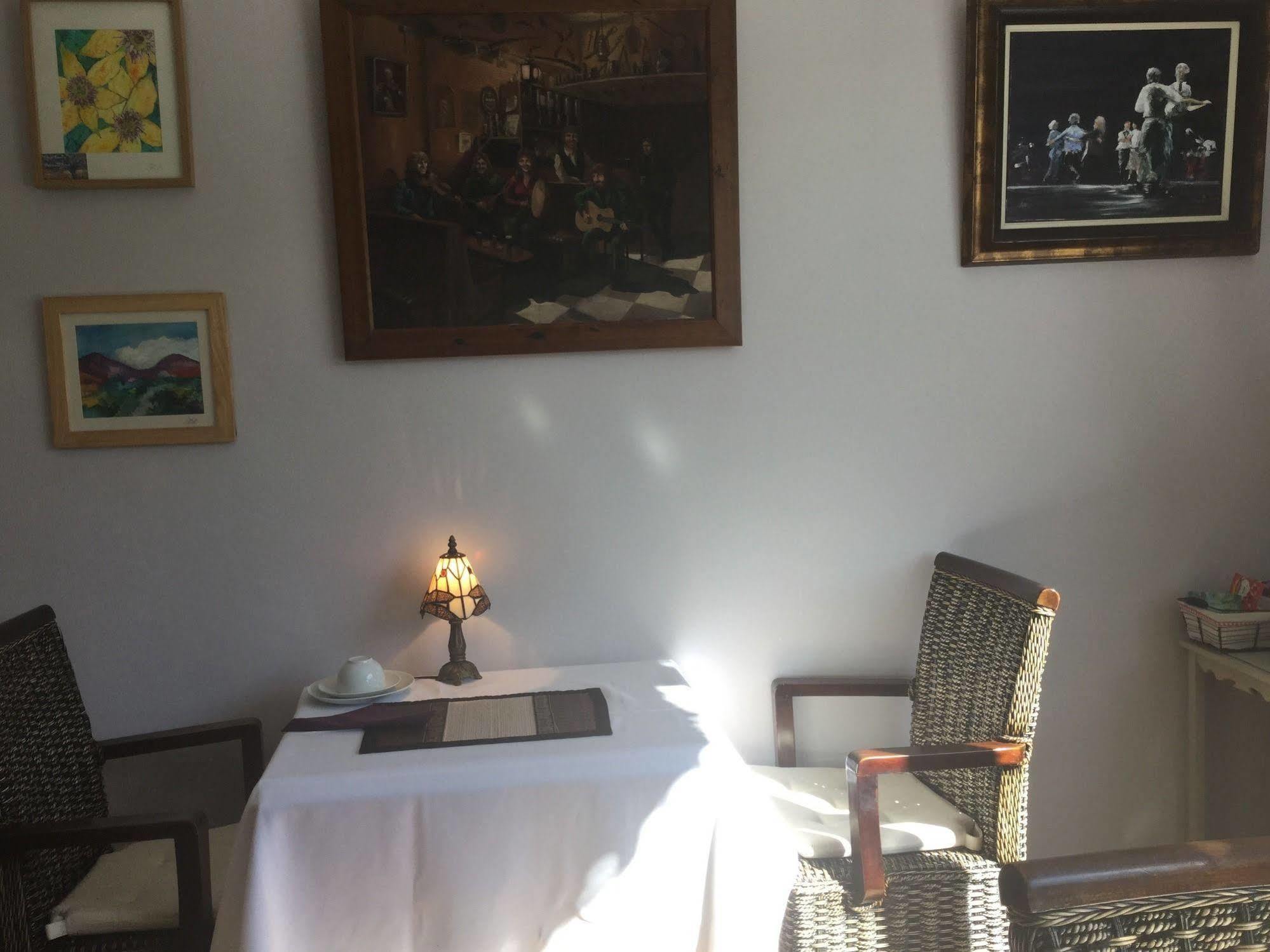 The Sands 4* Rostrevor