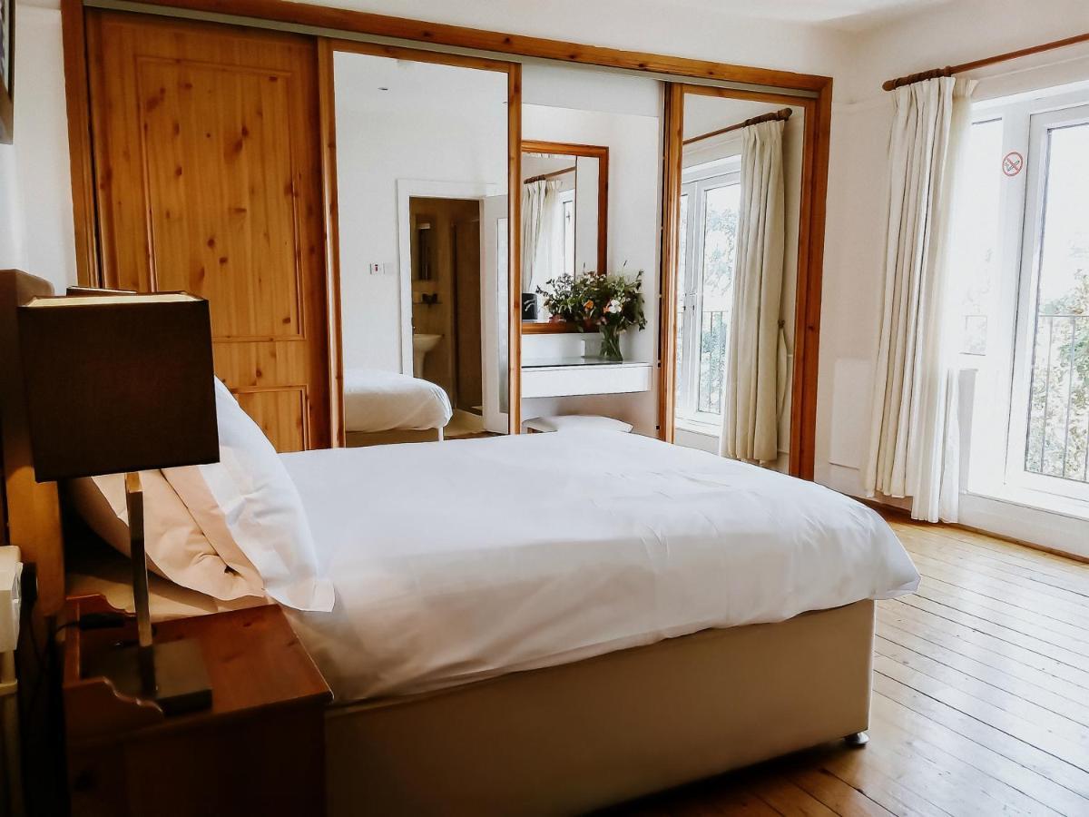 The Sands Rostrevor
