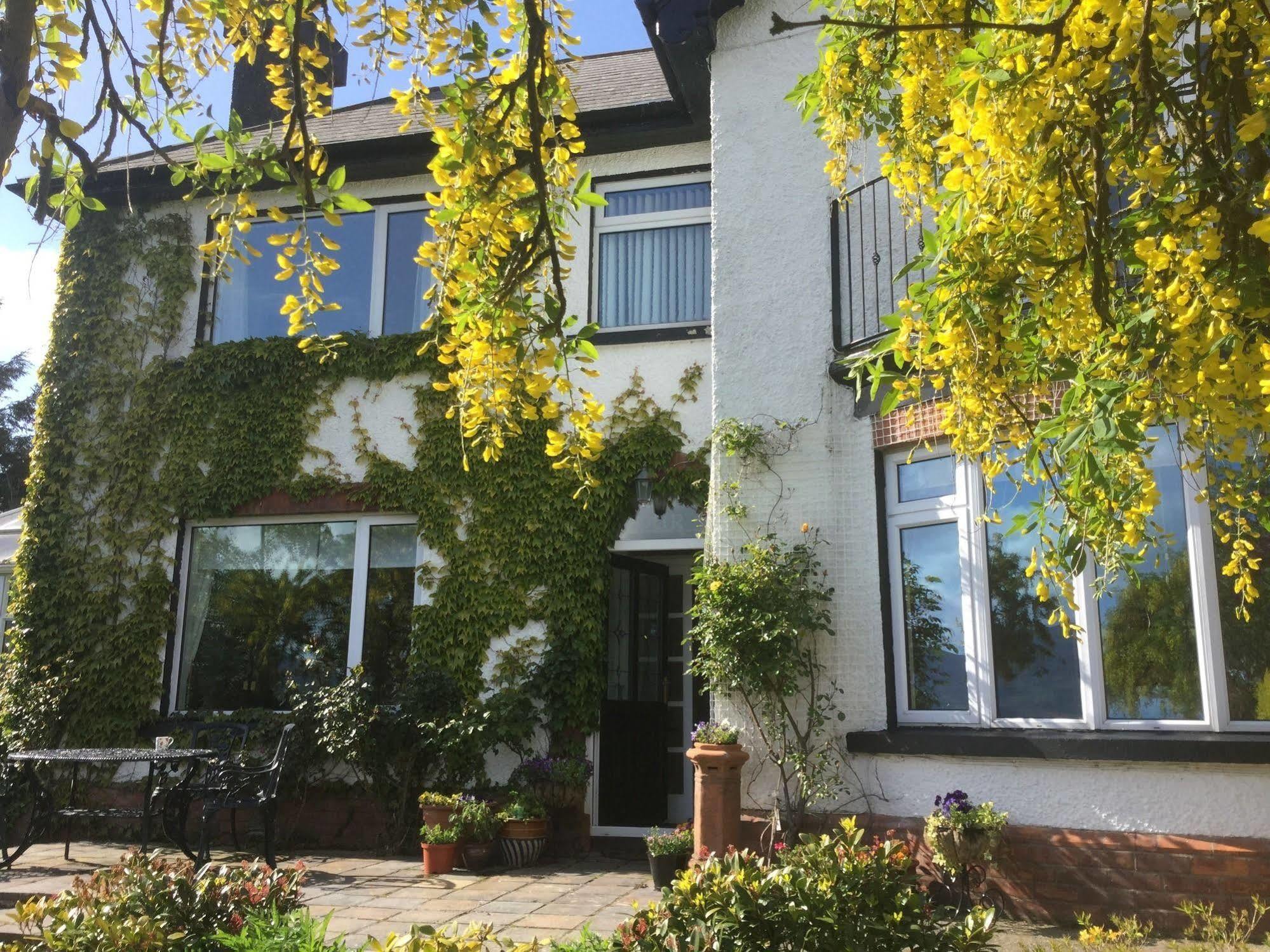The Sands 4* Rostrevor
